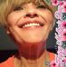 Debbie Mudge - Facebook