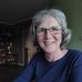 Debbie Mudge - Facebook