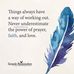 Debbie Mudge - Facebook