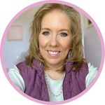 Debbie Mudge - @dmudge.mkpink - Instagram