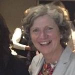 Debbie Mudge - @deborahmudge - Instagram