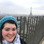 Debbie Mudge - @smudgeworth - Instagram