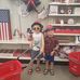 Debbie Mudge - Facebook