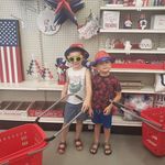 Debbie Mudge - @dmmudge_66 - Instagram