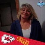 Debbie Mudge - @debbiemudge - Instagram