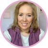Debbie Mudge - @beautifulyoubydebbie - TikTok