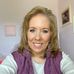 Debbie Mudge, MaryKay Independent Beauty Consultant - Facebook