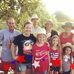 Debra D. Mudge - Facebook