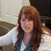 Debra Mudge - Facebook