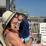 Debbie Blum Muench - @debblummuench - Instagram