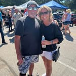 Debbie Muench - @debbiemuench - Instagram