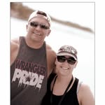 Debbie Muench - @muench94 - Instagram