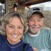 Debbie Muench - Facebook