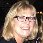 Debbie Muench-Conte - @muenchconte - Instagram