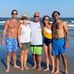 Debbie Muench-Conte - Facebook