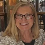 Debbie Muench-Conte - @debbiemuenchconte - Instagram
