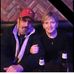 Debbie Muench Gillette - Facebook
