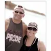 debbiemuench - @debbiemuench - TikTok