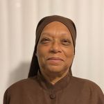 Debbie Muhammad - @debbiemuhammad8 - Instagram