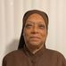 Debbie Muhammad - Facebook