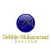 Debbie Muhammad - Facebook