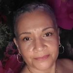Debbie Muhammad - @debstar.dm - Instagram