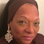 Debbie Muhammad - @debbiemuhammad - Instagram