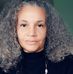 Debbie Muhammad - Facebook