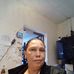 Debbie Muhammad - Facebook