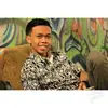Debby Muhammad - @2162368912 - TikTok