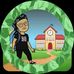 Debi Muhammad - Facebook