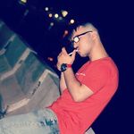 Muhammad Debbie's - @muhammaddebbies - Instagram