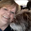 BellaMay1110 - @debbiemullis428 - TikTok
