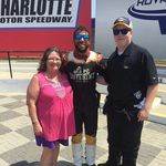 Debbie Dellinger Mullis - @ddmullis62 - Instagram