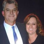 Debbie Holland Mullis - @debbie.h.mullis - Instagram