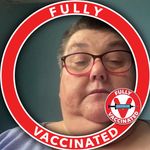 Debbie May Mullis - @mdebbiemay - Instagram
