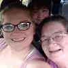 Debbie Mullis340 - @debbiemullis5862 - TikTok