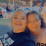 Debbie Mullis - @ddmullis1965 - Instagram