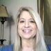 Debbie Mullis - Facebook