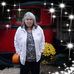 Debbie Mullis - Facebook