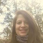 Debbie Mullis - @debbie.mullis - Instagram