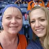 Debbie Mullis - @debbie.mullis - TikTok