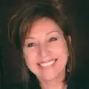 Debbie Mullis - @debbie.mullis1 - TikTok