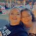 Debbie Mullis - Facebook