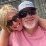 Debbie Mullis Bryan - @lauber05 - Instagram