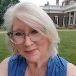 Debbie Mullis Pigg - @debbiemullispigg - Instagram
