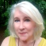 Debbie Mullis Pigg - @piggpicks - Instagram