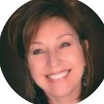 Debbie Mullis Realtor - @mull.isd - Instagram