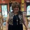 Debbie Mullis Williams - @debbie.mullis.wil - TikTok