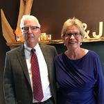 Debbie Somers Mullis - @deb53mullis - Instagram